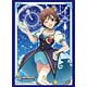 ブシロードスリーブコレクション HG Vol.937 アイドルマスター シンデレラガールズ『本田未央』【ステージ衣装Ver.】 パック
