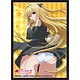 ブシロードスリーブコレクション HG Vol.942 To LOVEる-とらぶる-ダークネス2nd『金色の闇』 パック