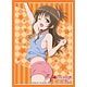 ブシロードスリーブコレクション HG Vol.943 To LOVEる-とらぶる-ダークネス2nd『結城美柑』 パック