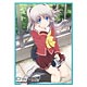 ブシロードスリーブコレクション HG Vol.946 Charlotte『友利 奈緒』 パック