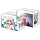 ブシロード デッキホルダーコレクション Vol.260 Charlotte『友利 奈緒』