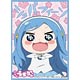 キャラクタースリーブ 干物妹！うまるちゃん 橘・シルフィンフォード(EN-179) パック