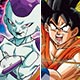 ドラゴンボールヒーローズ カードグミ18 20個入りBOX(食玩)