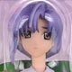 Piaキャロットへようこそ！！3 木ノ下貴子 -フローラルミント・タイプ- イベント限定Ver. 1/10 アクションフィギュア (ワンダーフェスティバル2008[夏]限定)