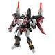トランスフォーマー アドベンチャー TAV31 ブラックシャドー