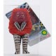 ウルトラマンX ウルトラ怪獣X 11 ピグモン