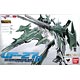 DX超合金 VF-27βルシファーバルキリー ニューヘッドプラス（一般機／グレイス機）（魂ウェブ限定）