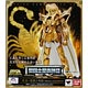 聖闘士聖衣神話EX スコーピオンミロ-ORIGINAL COLOR EDITION-（魂ウェブ限定）