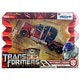 トランスフォーマーリベンジ オプティマスプライム リベンジエディション（東京おもちゃショー2009限定）
