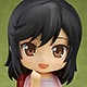ねんどろいど のんのんびより りぴーと 一条蛍