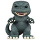 Godzilla / ゴジラ (6-Inch POP)