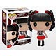 POP！ -Rock Series： BABYMETAL YUIMETAL
