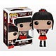 POP！ -Rock Series： BABYMETAL SU-METAL
