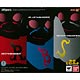 S.H.フィギュアーツ レッドハカイダー/ブルーハカイダー/シルバーハカイダー3体セット(東映ヒーローネット限定)