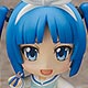 ねんどろいど あるてぃめっと！ニパ子ちゃん ニパ子