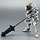 ROBOT魂 〈SIDE MS〉 ガンダムバルバトス 『機動戦士ガンダム 鉄血のオルフェンズ』