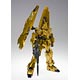 GUNDAM FIX FIGURATION METAL COMPOSITE ユニコーンガンダム3号機フェネクス 『機動戦士ガンダムUC』