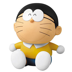 MEDICOM TOY ドラえもん フィギュア でれでれドラえもん MEDICOM TOY ドラえもん フィギュア でれでれドラえもん Amazon