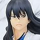 G.E.M.シリーズ 銀魂 桂小太郎 ver. 紅桜 1/8完成品フィギュア(メガトレショップ、プレミアムバンダイ、アニメイト限定)
