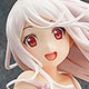〈物語〉シリーズ セカンドシーズン 千石撫子 メドゥーサVer. 1/8 完成品フィギュア