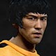 ねんどろいど ブルース・リー【新品未開封】 ねんどろいど ブルース・リー