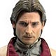 Game of Thrones Jaime Lannister (ゲーム・オブ・スローンズ ジェイミー・ラニスター) 1/6 可動フィギュア