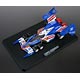 ヴァリアブルアクション 新世紀GPXサイバーフォーミュラ スーパーアスラーダ01 -CUSTOM EDITION-
