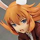 ストライクウィッチーズ2 シャーロット・E・イェーガーVer.2 1/8 完成品フィギュア