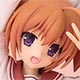 緋弾のアリアAA 間宮あかり 1/8 完成品フィギュア