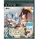 PS3 ソフィーのアトリエ -不思議な本の錬金術士- 通常版(初回封入特典：ダウンロードコード 付)