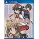 PS Vita MeltyMoment 通常版