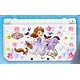 キャラプレカバー for Newニンテンドー3DSLL/ソフィア/フラワー