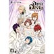 PS Vita Dance with Devils 限定版(早期予約特典：ドラマCD 付)
