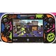 シリコンカバーコレクション for Wii U GamePadスプラトゥーン Type-B