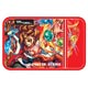 Newニンテンドー3DS LL専用スリップインポーチ モンスターストライク カグツチ