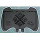 モンスターハンタークロス ハンティングギア for Newニンテンドー3DS LL