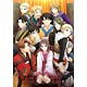 PSP 三国恋戦記～思いでがえし～CS Edition