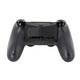 DUALSHOCK4用 Power Pak
