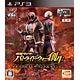 【特典】PS3 仮面ライダー バトライド・ウォー 創生 メモリアルTVサウンドエディション