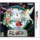 3DS ドラえもん 新・のび太の日本誕生