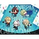 アムネシア ちびキャラ カレンダー2016 卓上型