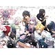 レンドフルール カレンダー 2016 卓上型