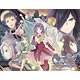 Goes！ カレンダー 2016 卓上型