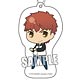 Fate/stay night [UBW] リフレクターマスコット「衛宮 士郎」