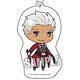 Fate/stay night [UBW] リフレクターマスコット「アーチャー」
