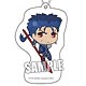 Fate/stay night [UBW] リフレクターマスコット「ランサー」