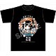 ミニッチュ 艦隊これくしょん -艦これ- Tシャツ 大和