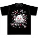 ミニッチュ 艦隊これくしょん -艦これ- Tシャツ 北方棲姫
