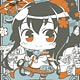 ミニッチュ 艦隊これくしょん -艦これ- 手ぬぐい 大和
