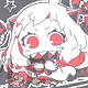 ミニッチュ 艦隊これくしょん -艦これ- スポーツタオル 北方棲姫